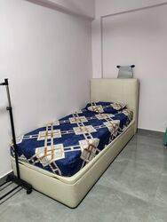 Blk 173 Woodlands Street 13 (Woodlands), HDB 4 Rooms #528098971